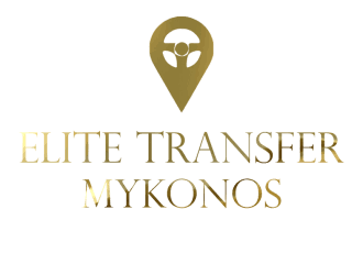 Elite Transfer Mykonos